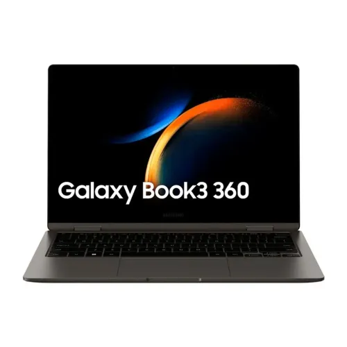 Samsung Galaxy Book 3 360 13'3 | 16GB RAM 512GB SSD