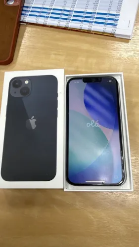 DESAPEGA iPhone 13 