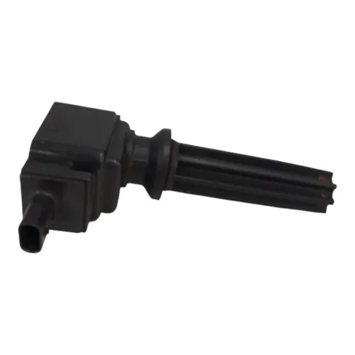 Bobina Ignição Ford Focus 2.0 2014/2017