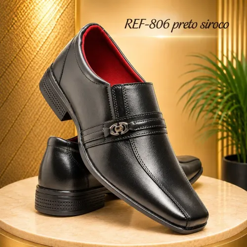 Compre pela metade do preço