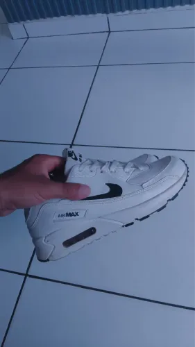 TÊNIS AIR MAX