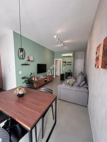 VENDE-SE Casa em condomínio NO ALTOS DO BOSQUE - MARÍLIA/SP