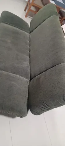Sofá Cama