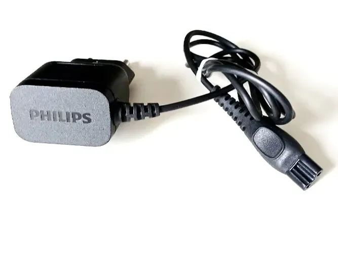 Carregador Barbeador Philips Series 5000 S5880 - Original!