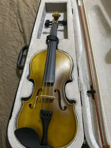 Violino Vogga 4/4