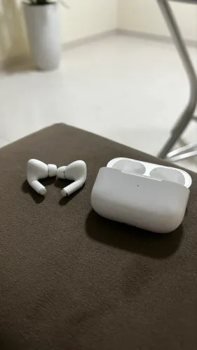 Air Pods Pro 2 Original 2 geração