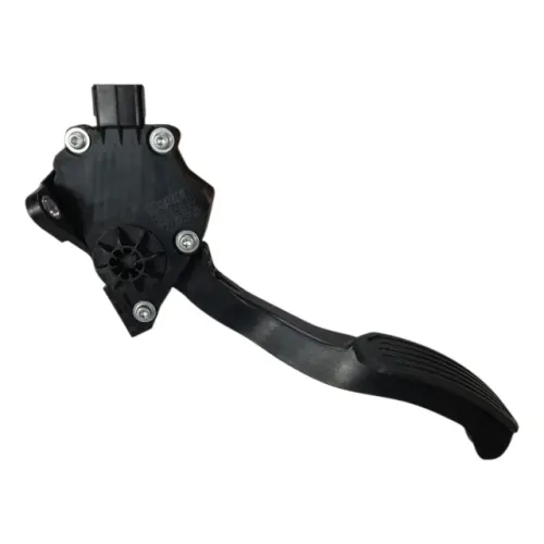 Pedal Acelerador Toyota Corolla 2.0 2009 a 2012 *0 Original