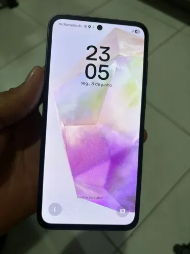 Samsung A35 5G 128GB