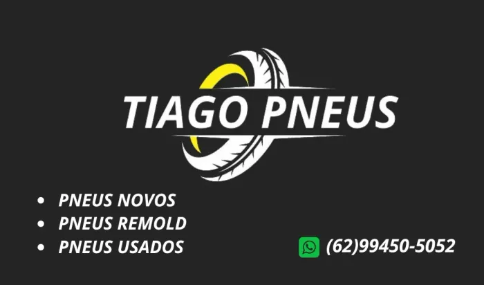 Pneus remold