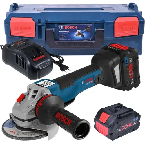 Lixadeira Bosch OPORTUNIDADE
