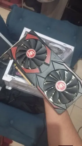 RX 5700XT