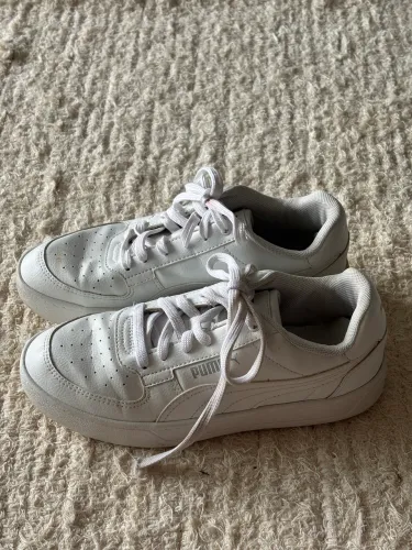 Tênis Puma original TAM 36
