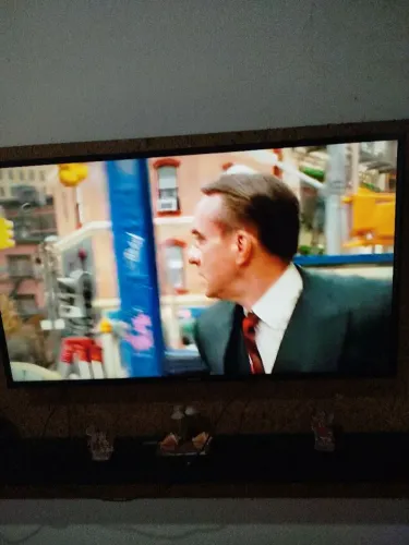 Televisão ótimo estado