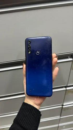 G8 power lite 64gb