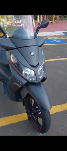 Vendo CitycomS  300i