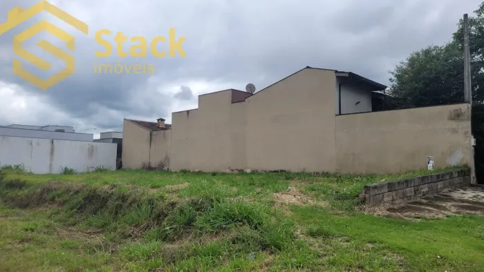 TERRENO A VENDA/PERMUTA EM ITUPEVA BAIRRO RESIDENCIAL GIRASSOL