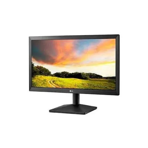 MONITOR LG