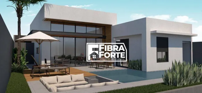 Casa terrea a venda Campinas - Condominio Arborais -analisa permuta !