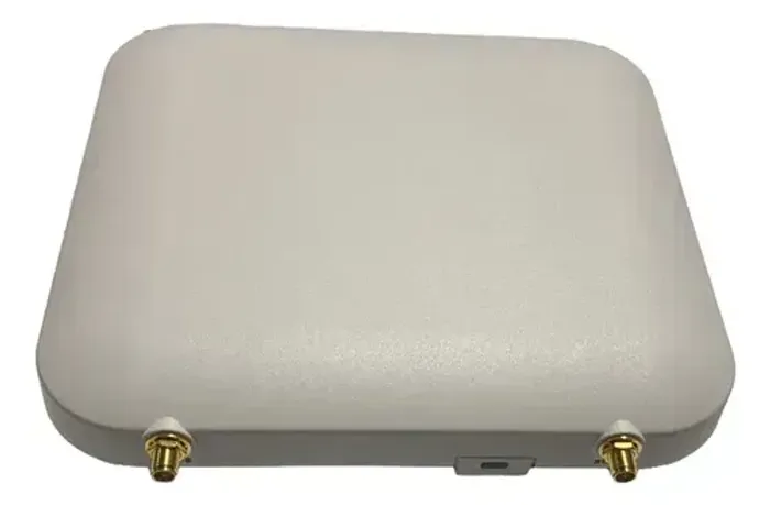 Access Point Extreme Ap 7522 rádio 802.11n de 2,4 GHz 5 GHz