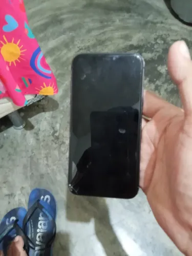 iPhone 11 65 g