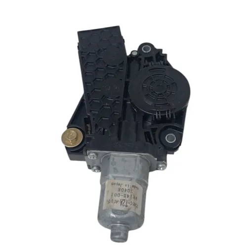 MOTOR TETO SOLAR HONDA ACCORD 13/17 HONDA ACCORD A28512 - P38307