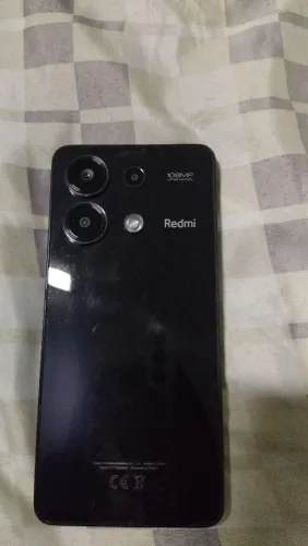 Xiaomi 13 256gb 