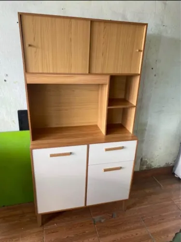 ARMÁRIO DE COZINHA SUPER SALDÃO