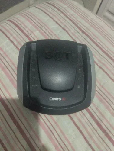 ID control