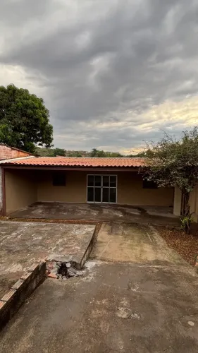 Alugo casa Ypiranga valparaiso 1