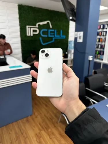 iPhone 13 - 128GB