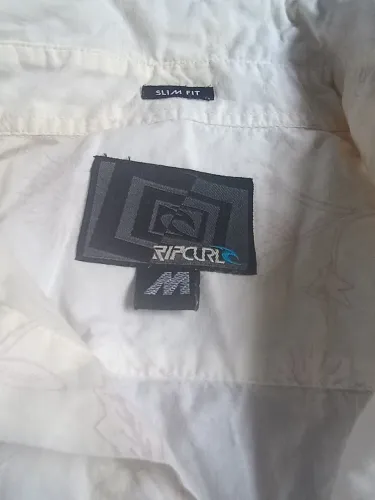 Camisão Surfista Rip Curl