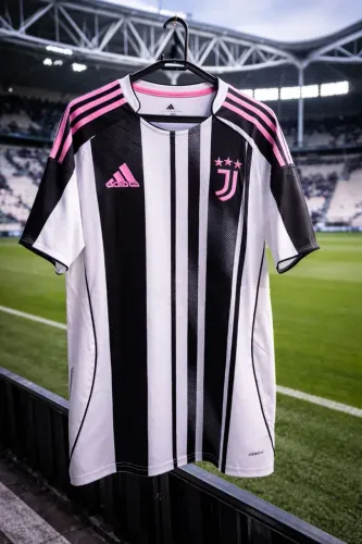 Camisa de time