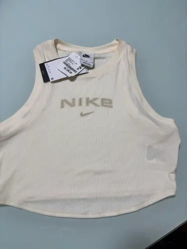 Top Nike original 