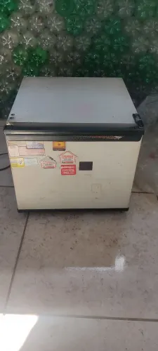 Frigobar