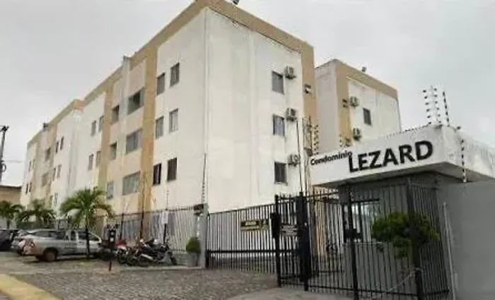Casa/apatarmento para alugar 