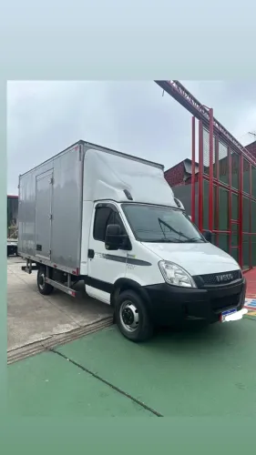 Mudança (61 99981//0316//)