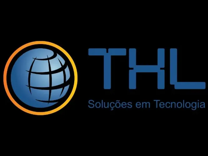 Auxiliar técnico de CFTV