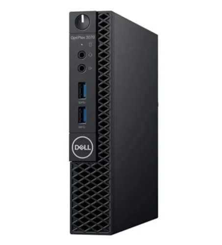 Computador DELL i5 9° Geração