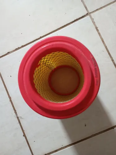 Filtro de ar Kia Bongo K2500
