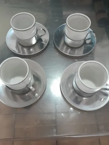 Tudo por 35,00