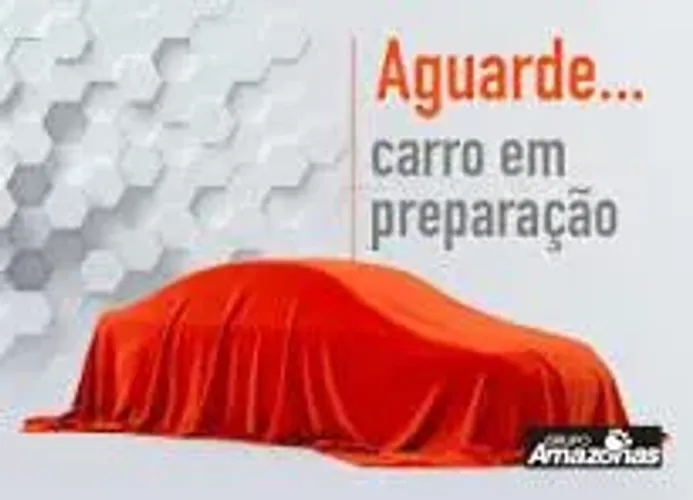 Hyundai HB20 Comfort 1.0 Flex 12V Mec. 2019