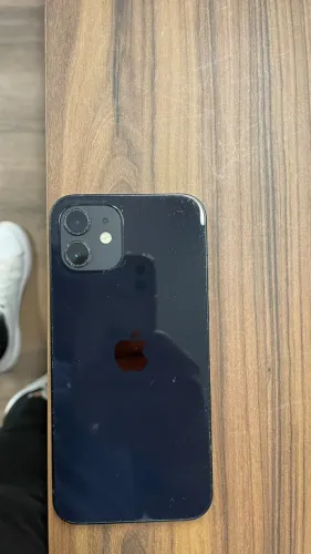 Iphone 12 - ACEITO PROPOSTA e NÃO ACEITO TROCA
