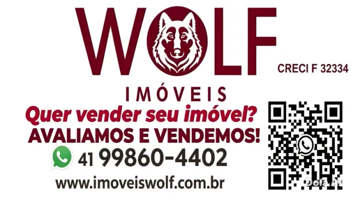Encomende seu imóvel Comprar ou Vender Imovel Avaliaçao e Assessoria
