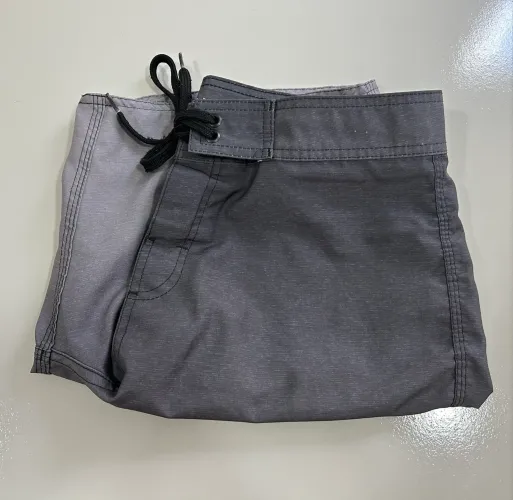 Bermuda Tactel 30$