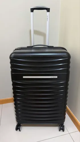 Mala sansonite