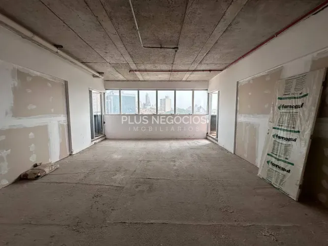 Sala Comercial no Jardim Vergueiro com até 4 vagas , no Alavanca Business Jardim Vergueiro