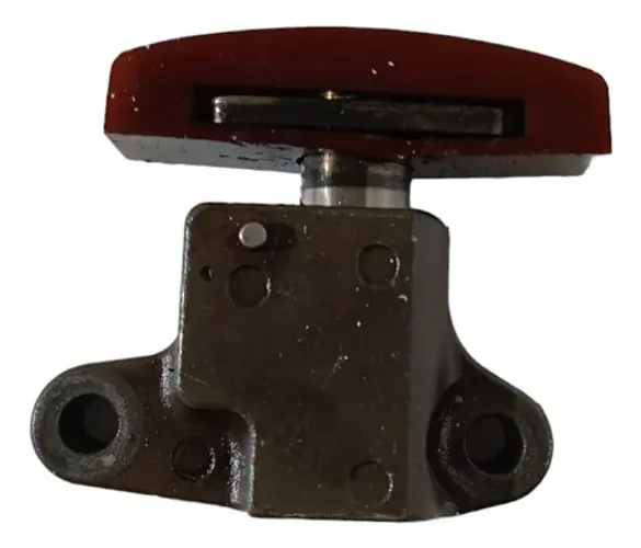 Tensor Corrente Comando Nissan Sentra Fluence 2.0 2012 13 14