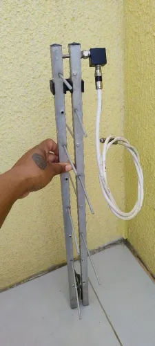 Antena