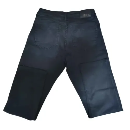 Calça Jeans Crocker Masculina Slim - Tamanho 40 (Original)
