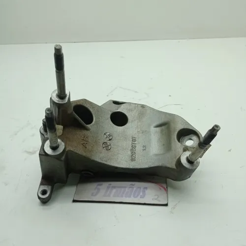 Suporte Alternador Gm Omega 3.6 2008 / 2009 Nº *